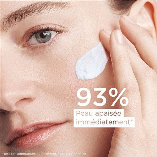 CLARINS Calm Essentiel - Cica Reparierender Balsam - Mit CLARINS Calm Essentiel - Cica Reparierender Balsam - Mit